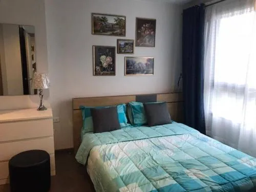 For Rent Condo , Ideo Sukhumvit 93 , BTS-Bang Chak , Phra Khanong , Khlong Toei , Bangkok , CX-95327