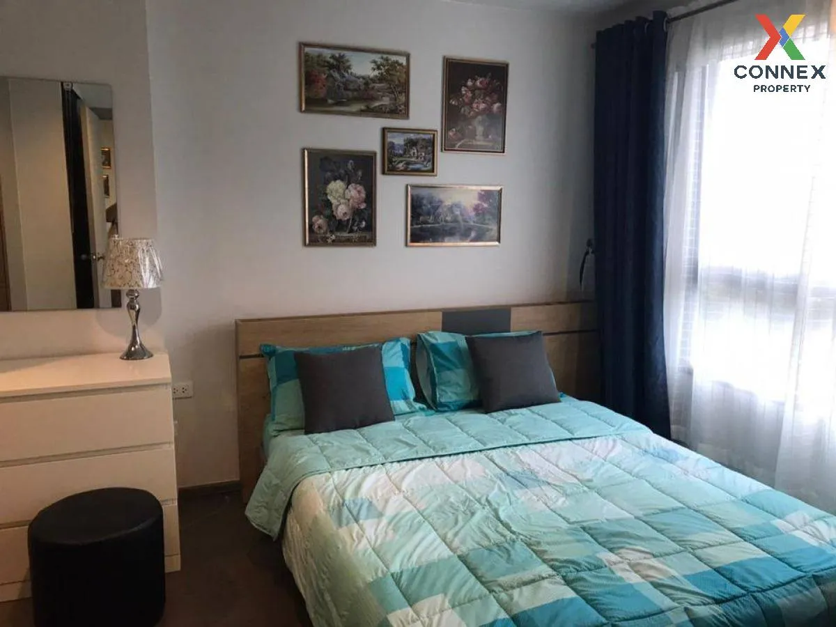 For Sale Condo , Ideo Sukhumvit 93 , BTS-Bang Chak , Phra Khanong For Sale Condo , Ideo Sukhumvit 93 , BTS-Bang Chak , Phra Khanong 1