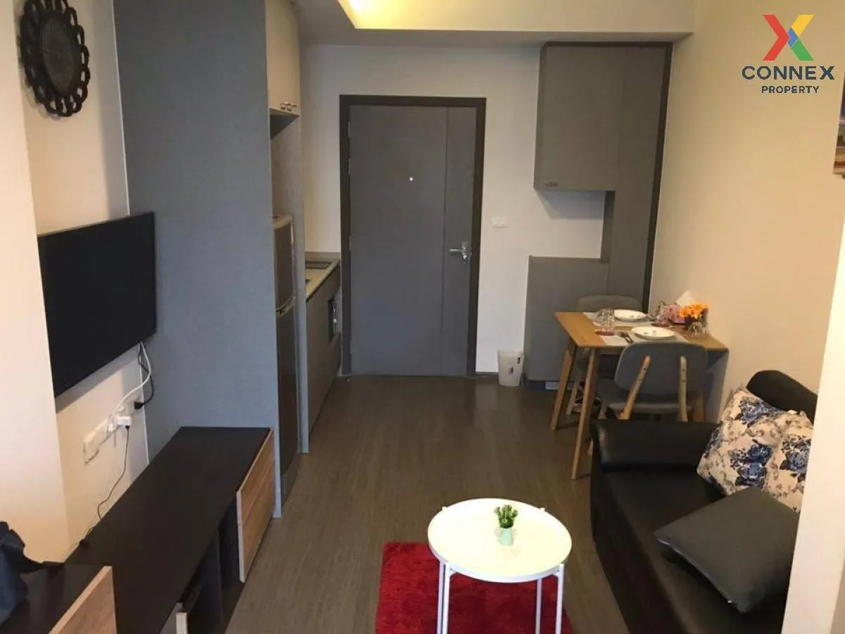 For Sale Condo , Ideo Sukhumvit 93 , BTS-Bang Chak , Phra Khanong For Sale Condo , Ideo Sukhumvit 93 , BTS-Bang Chak , Phra Khanong 4