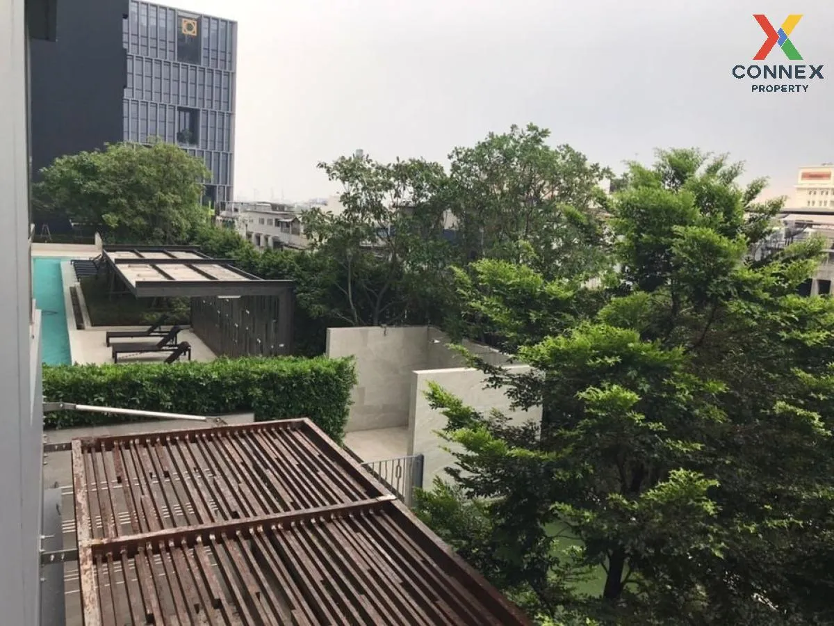 For Sale Condo , Ideo Sukhumvit 93 , BTS-Bang Chak , Phra Khanong For Sale Condo , Ideo Sukhumvit 93 , BTS-Bang Chak , Phra Khanong