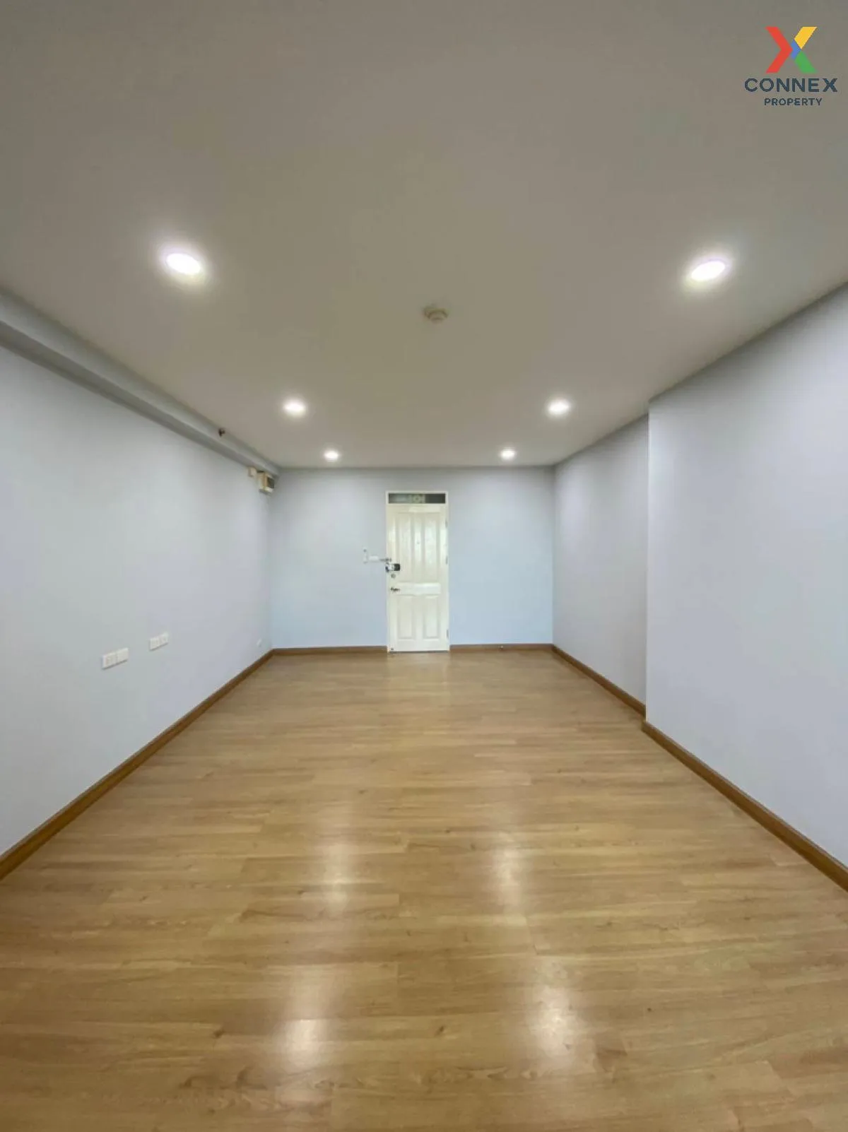 ขายคอนโด  ศุภาลัย ปาร์ค ศรีนครินทร์ MRT-ศรีอุดม (สายสีเหลือง) หนอ 1