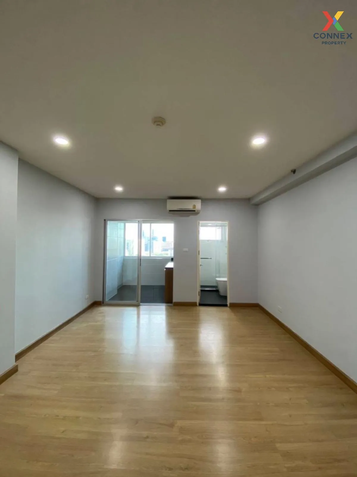 ขายคอนโด  ศุภาลัย ปาร์ค ศรีนครินทร์ MRT-ศรีอุดม (สายสีเหลือง) หนอ 2