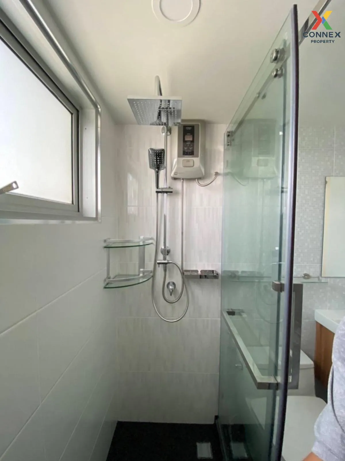 ขายคอนโด  ศุภาลัย ปาร์ค ศรีนครินทร์ MRT-ศรีอุดม (สายสีเหลือง) หนอ