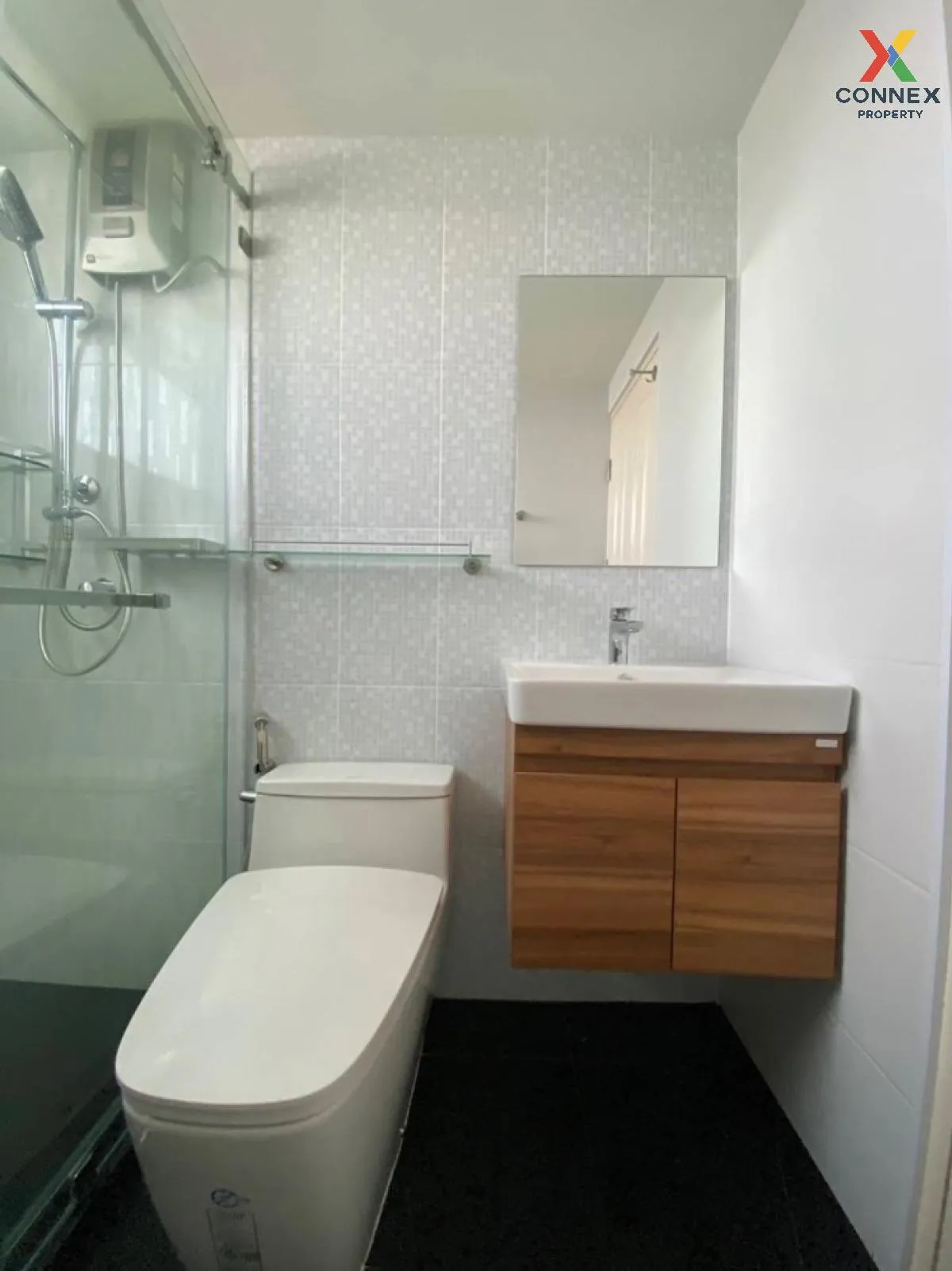 ขายคอนโด  ศุภาลัย ปาร์ค ศรีนครินทร์ MRT-ศรีอุดม (สายสีเหลือง) หนอ