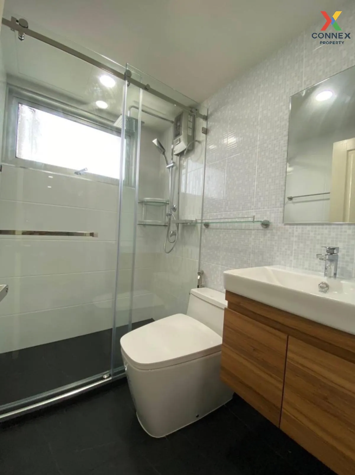 ขายคอนโด  ศุภาลัย ปาร์ค ศรีนครินทร์ MRT-ศรีอุดม (สายสีเหลือง) หนอ