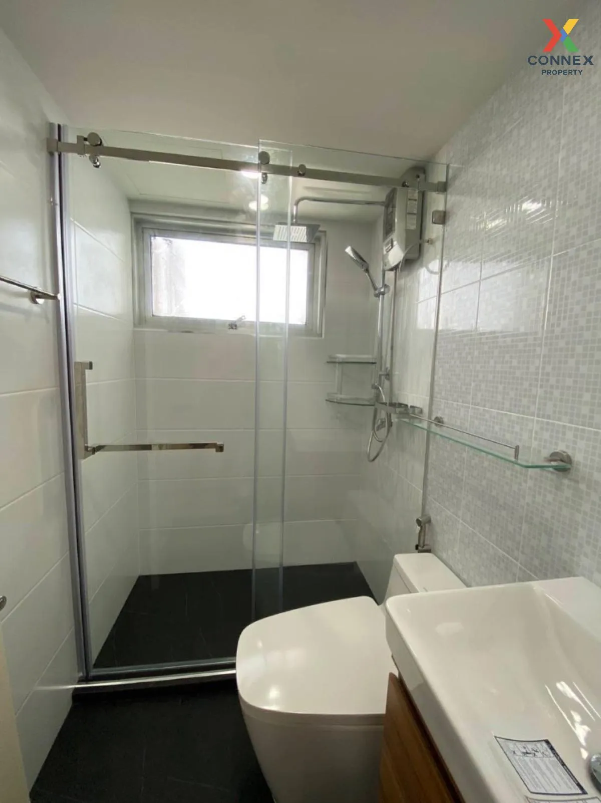 ขายคอนโด  ศุภาลัย ปาร์ค ศรีนครินทร์ MRT-ศรีอุดม (สายสีเหลือง) หนอ