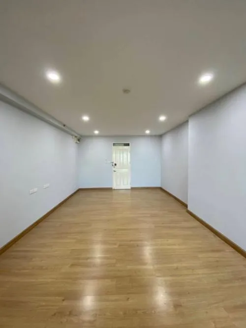 For Sale Condo , Supalai Park Srinakarin , MRT-Si U Dom , Nong Bon , Prawet , Bangkok , CX-95331