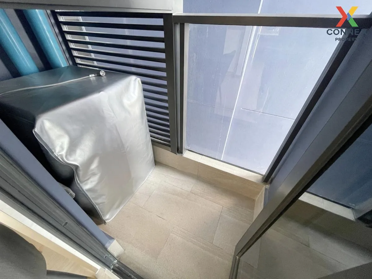 ขายคอนโด  วันไนน์ไฟว์ อโศก - พระราม 9 MRT-พระราม 9 ห้วยขวาง เขต ห ขายคอนโด  วันไนน์ไฟว์ อโศก - พระราม 9 MRT-พระราม 9 ห้วยขวาง เขต ห