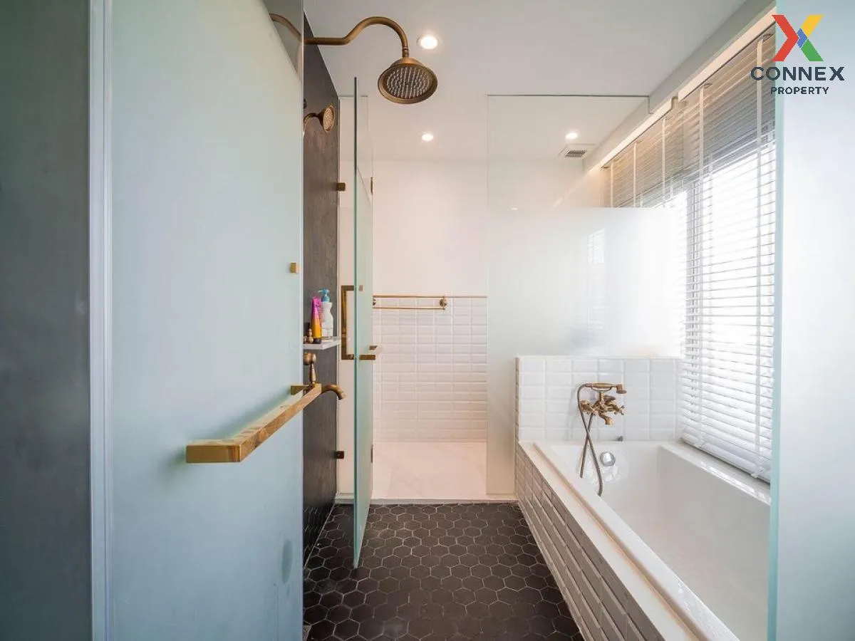 เช่าคอนโด  โนเบิล ออรา ทองหล่อ BTS-ทองหล่อ คลองตันเหนือ เขต วัฒนา