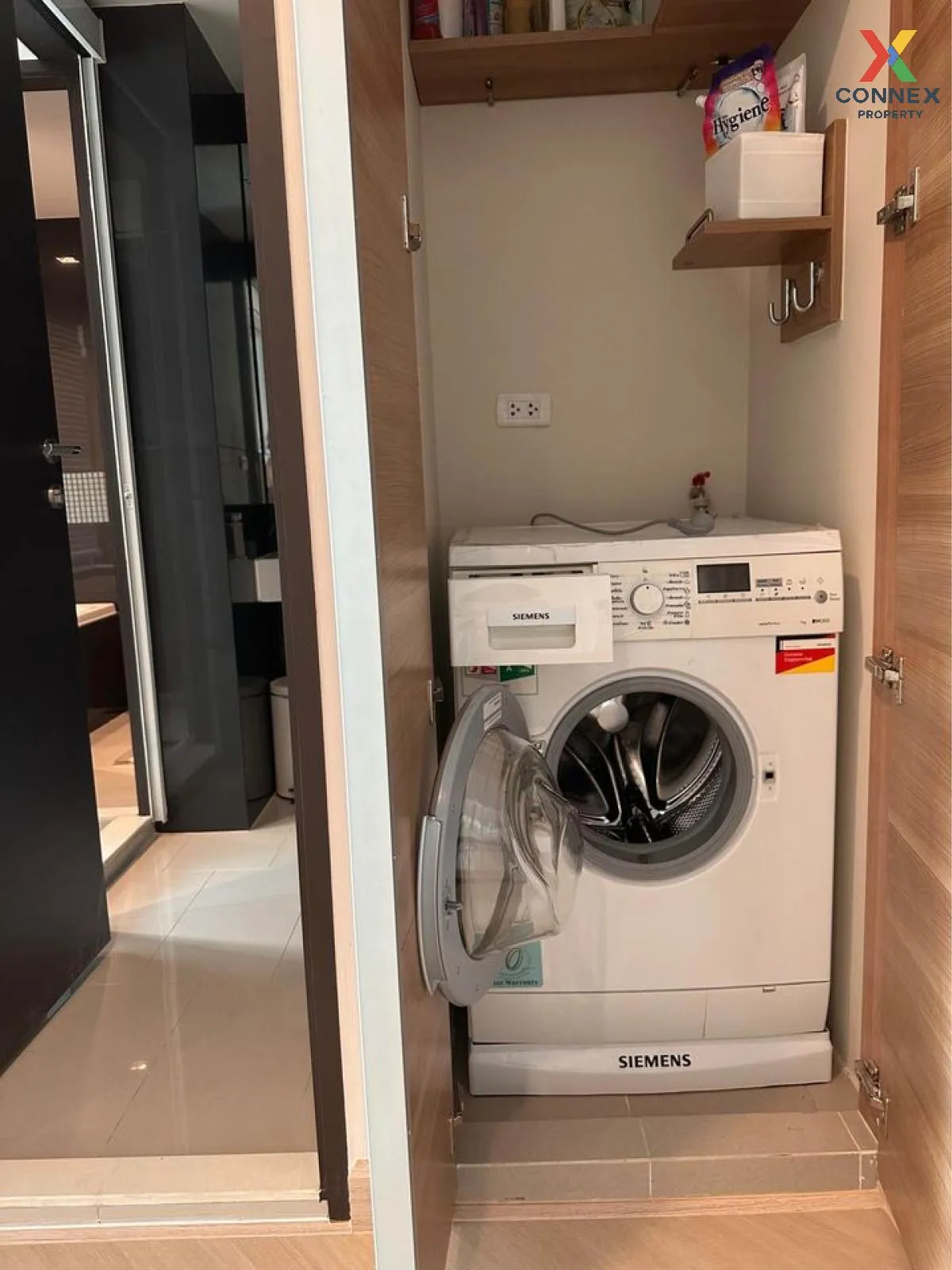 ขายคอนโด  ริทึ่ม สาทร BTS-สะพานตากสิน ทุ่งมหาเมฆ เขต สาทร กรุงเทพ