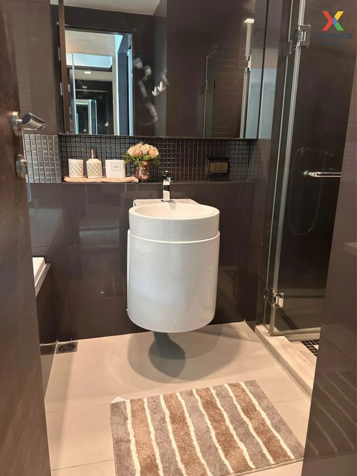 ขายคอนโด  ริทึ่ม สาทร BTS-สะพานตากสิน ทุ่งมหาเมฆ เขต สาทร กรุงเทพ