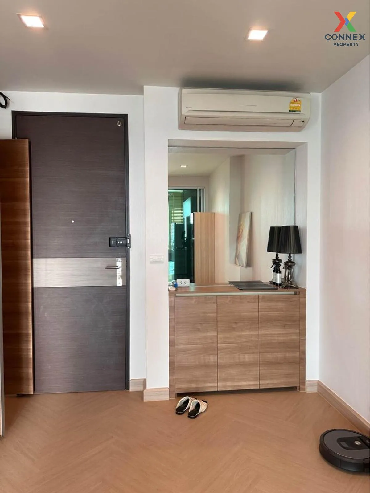 For Sale Condo , Rhythm Sathorn , BTS-Saphan Taksin , Thungmahame 2