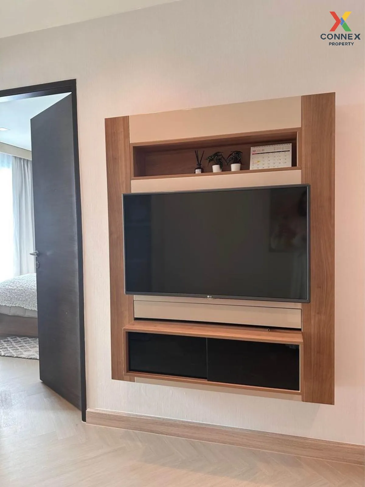 For Sale Condo , Rhythm Sathorn , BTS-Saphan Taksin , Thungmahame 3