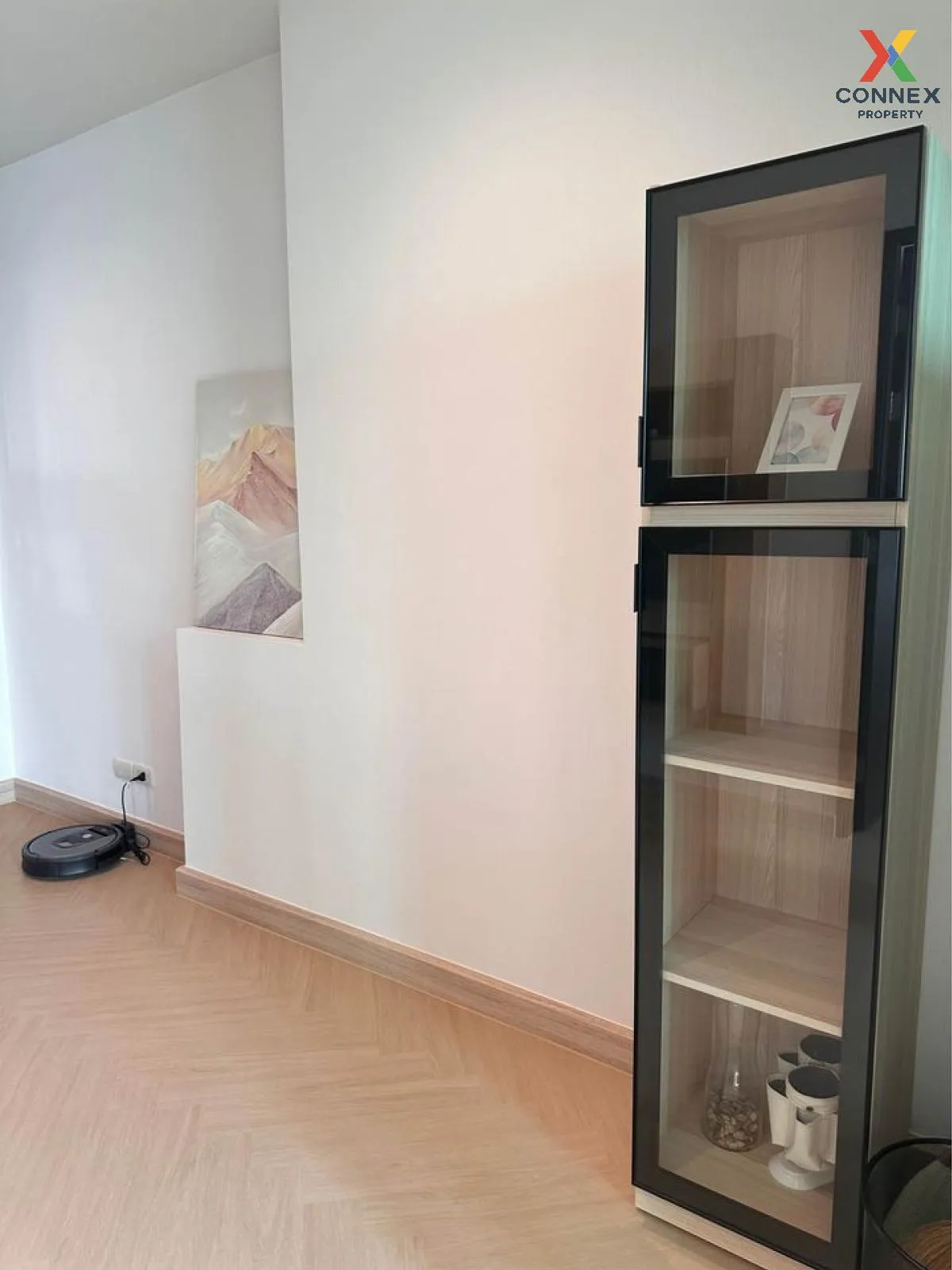 For Sale Condo , Rhythm Sathorn , BTS-Saphan Taksin , Thungmahame 4