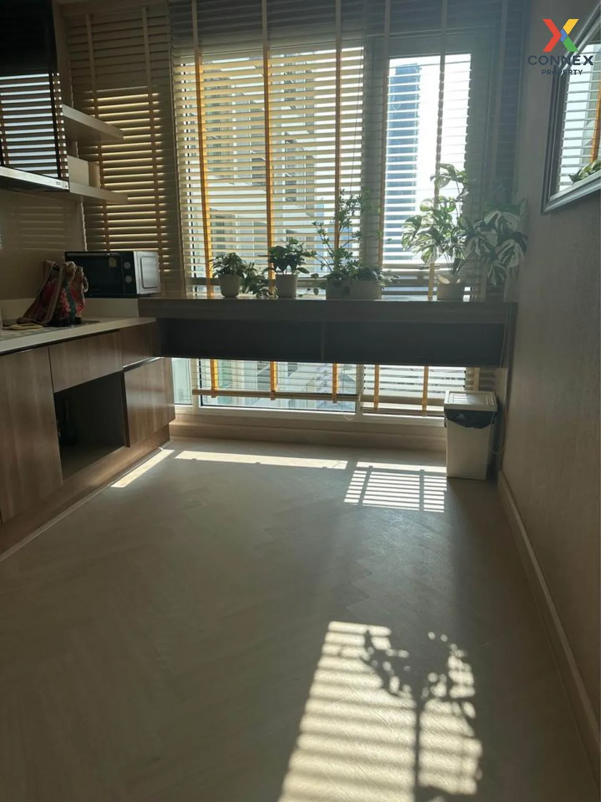 ขายคอนโด  ริทึ่ม สาทร BTS-สะพานตากสิน ทุ่งมหาเมฆ เขต สาทร กรุงเทพ