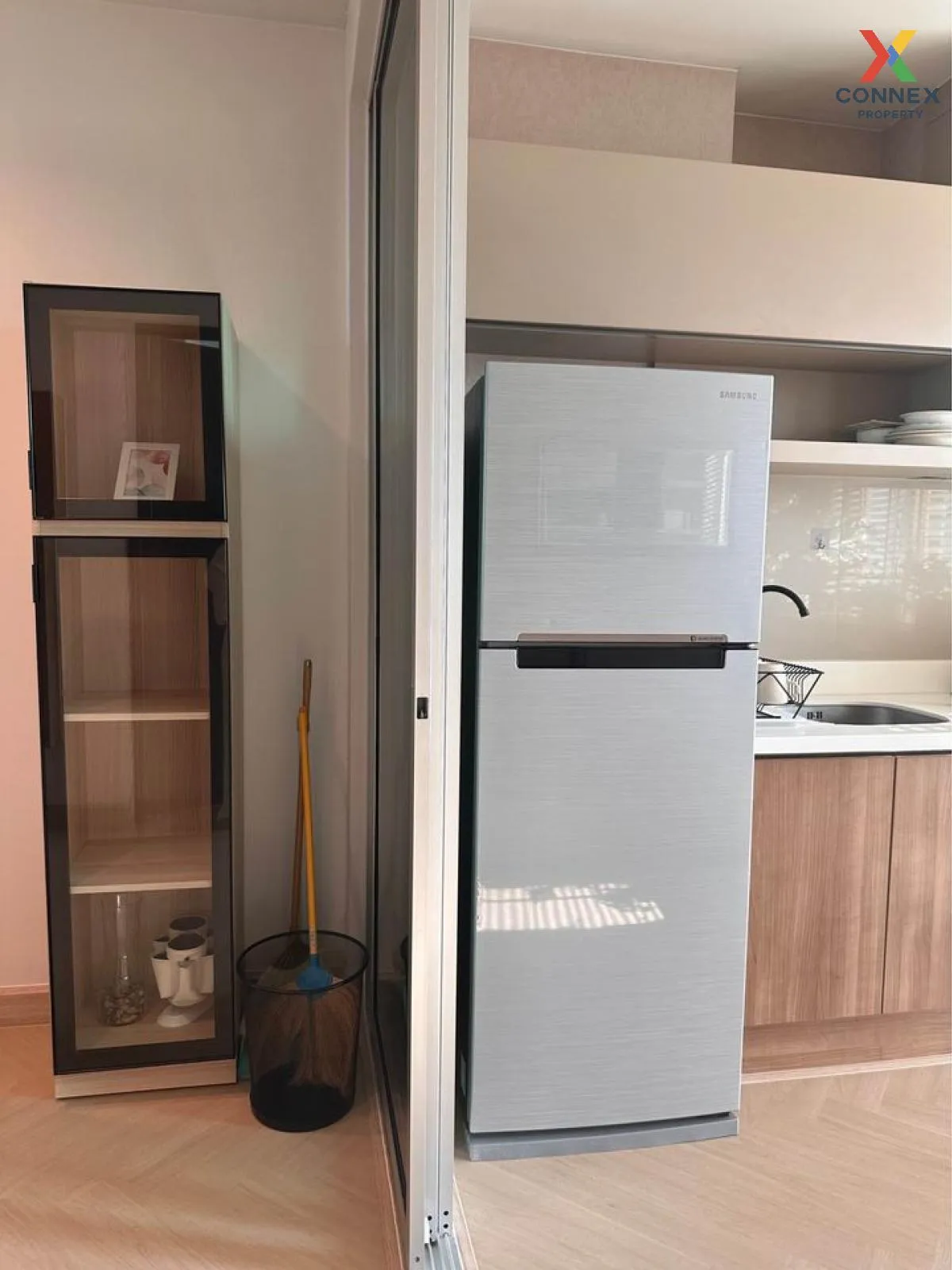 ขายคอนโด  ริทึ่ม สาทร BTS-สะพานตากสิน ทุ่งมหาเมฆ เขต สาทร กรุงเทพ