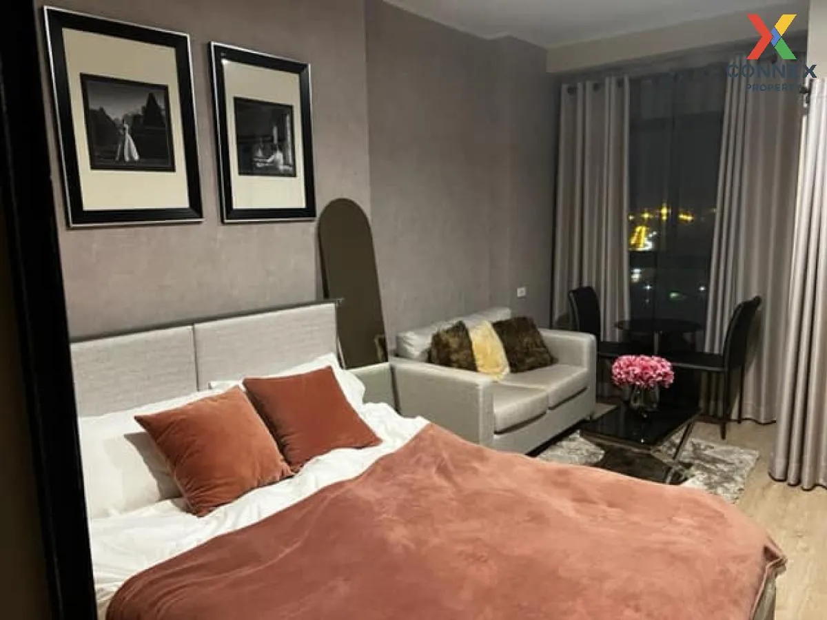 For Sale Condo , Ideo New Rama 9 , ARL-Ramkhamhaeng , Hua Mak , B For Sale Condo , Ideo New Rama 9 , ARL-Ramkhamhaeng , Hua Mak , B 2