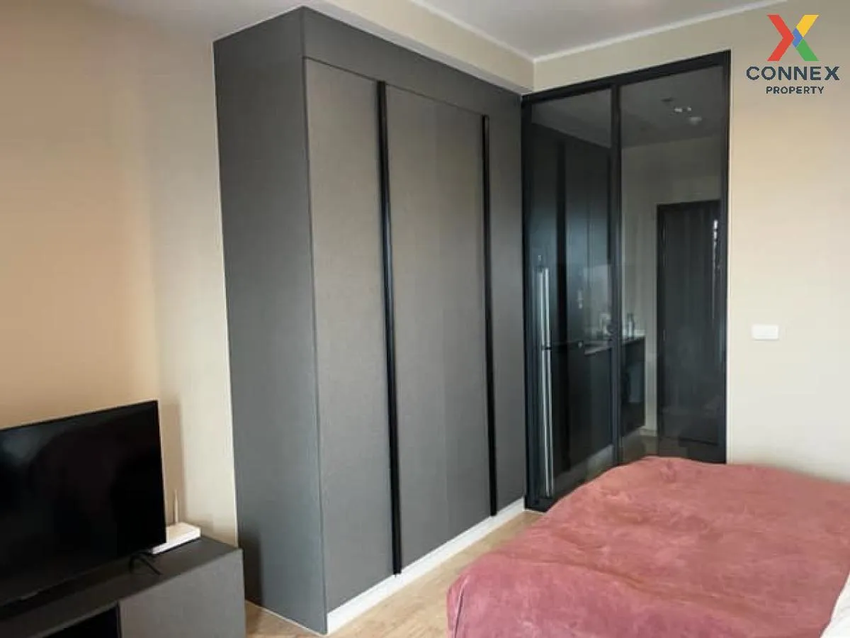 For Sale Condo , Ideo New Rama 9 , ARL-Ramkhamhaeng , Hua Mak , B For Sale Condo , Ideo New Rama 9 , ARL-Ramkhamhaeng , Hua Mak , B