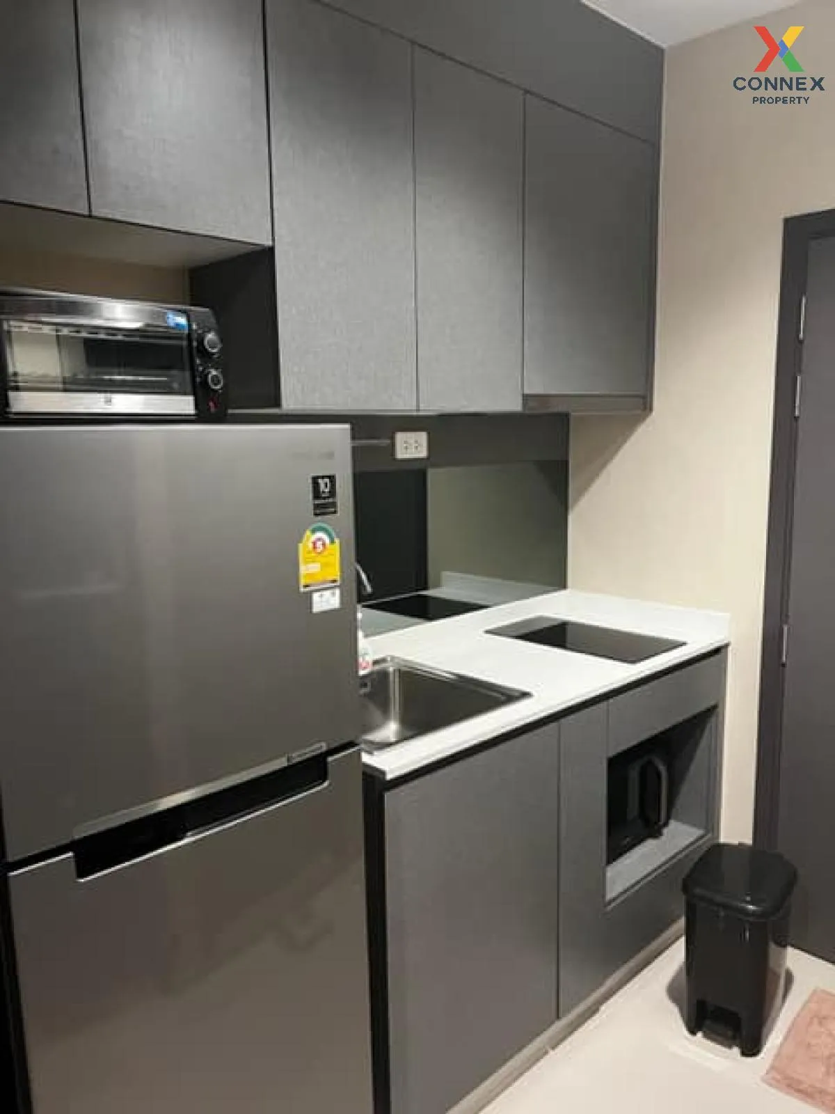 For Sale Condo , Ideo New Rama 9 , ARL-Ramkhamhaeng , Hua Mak , B For Sale Condo , Ideo New Rama 9 , ARL-Ramkhamhaeng , Hua Mak , B