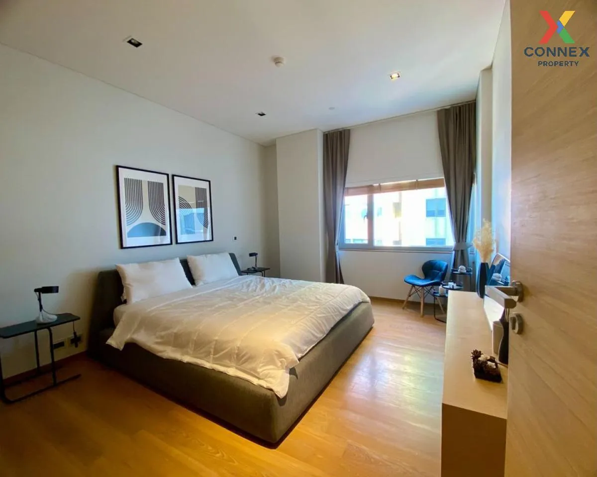 For Sale Condo , Saladaeng Residence , BTS-Sala Daeng , Silom , B For Sale Condo , Saladaeng Residence , BTS-Sala Daeng , Silom , B