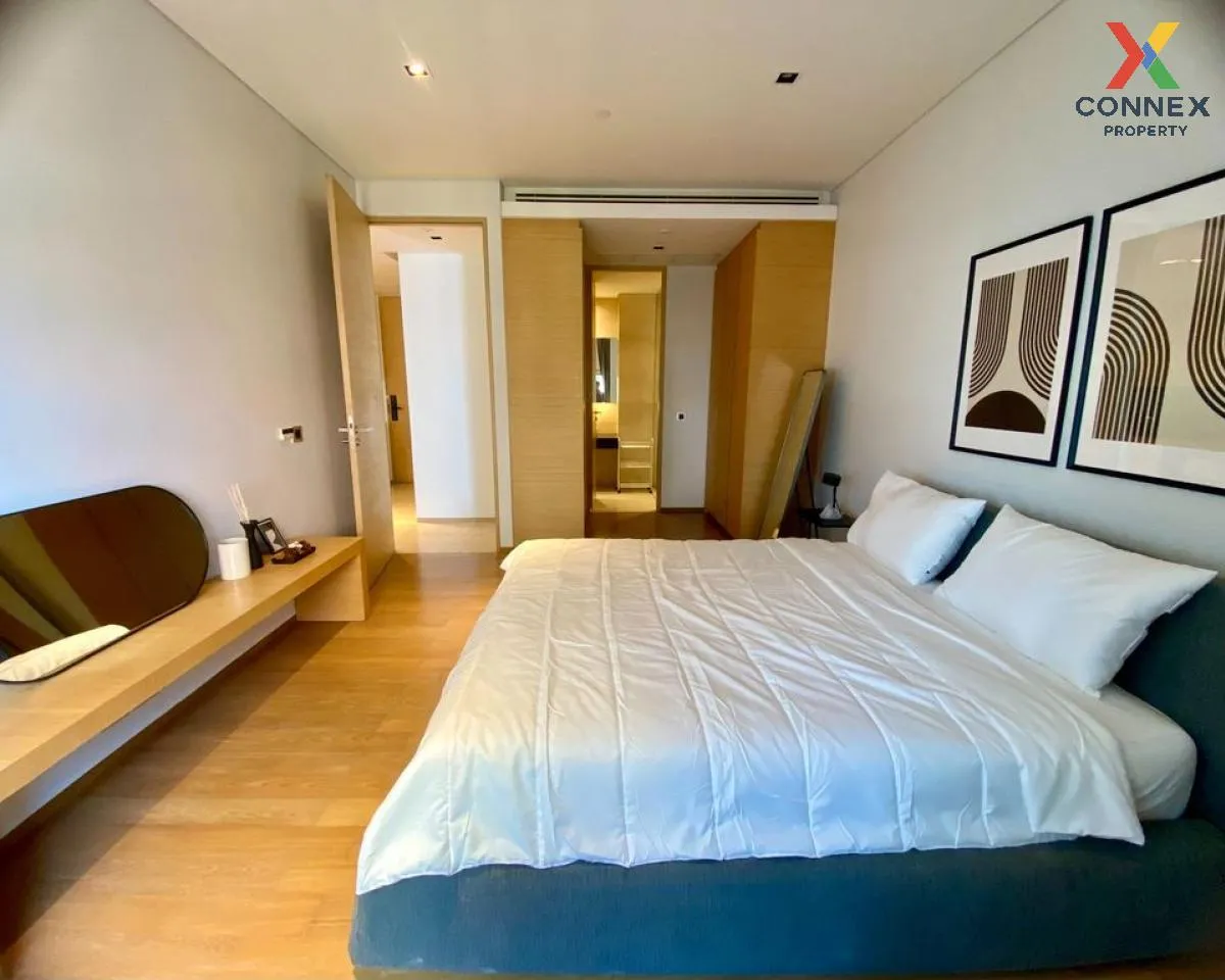 For Sale Condo , Saladaeng Residence , BTS-Sala Daeng , Silom , B For Sale Condo , Saladaeng Residence , BTS-Sala Daeng , Silom , B