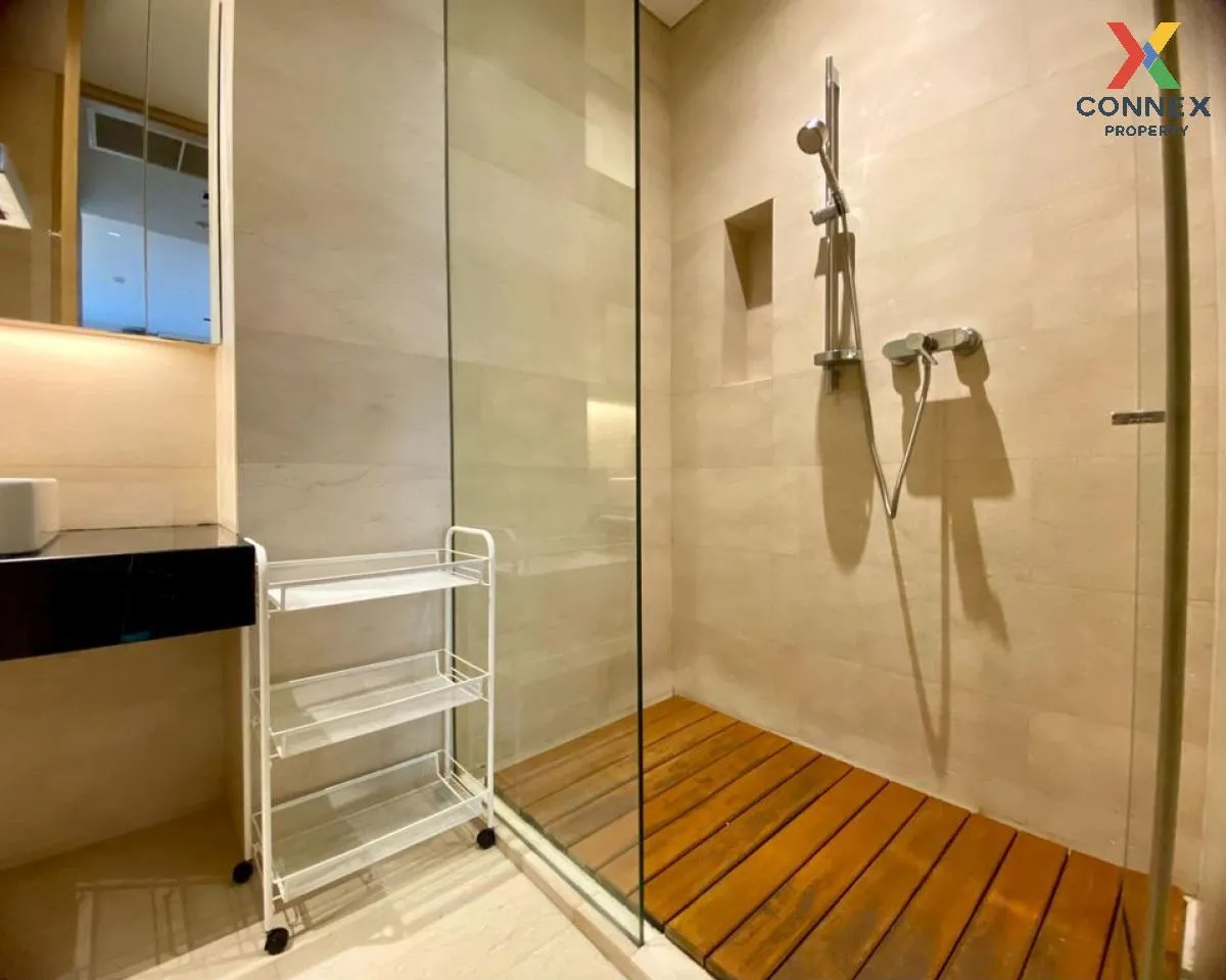 For Sale Condo , Saladaeng Residence , BTS-Sala Daeng , Silom , B For Sale Condo , Saladaeng Residence , BTS-Sala Daeng , Silom , B