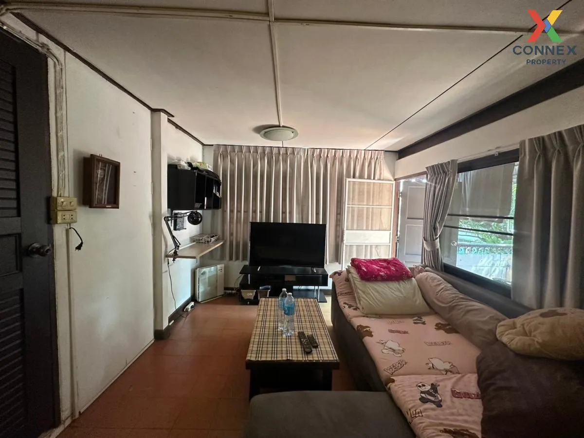 For Sale House , Baan Sakulpaisarn , Thepharak , Mueang Samut Pra 3