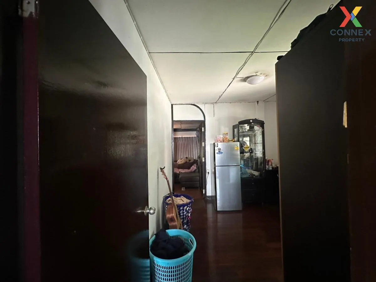 For Sale House , Baan Sakulpaisarn , Thepharak , Mueang Samut Pra