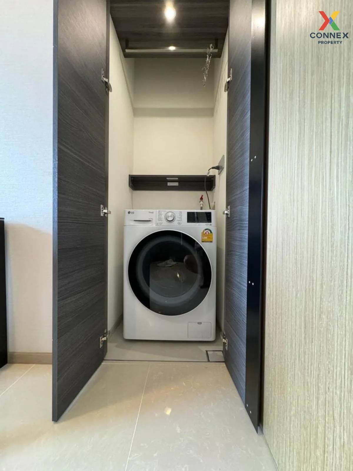 For Rent Condo , The Esse Asoke , BTS-Asok , Khlong Toei Nuea , W