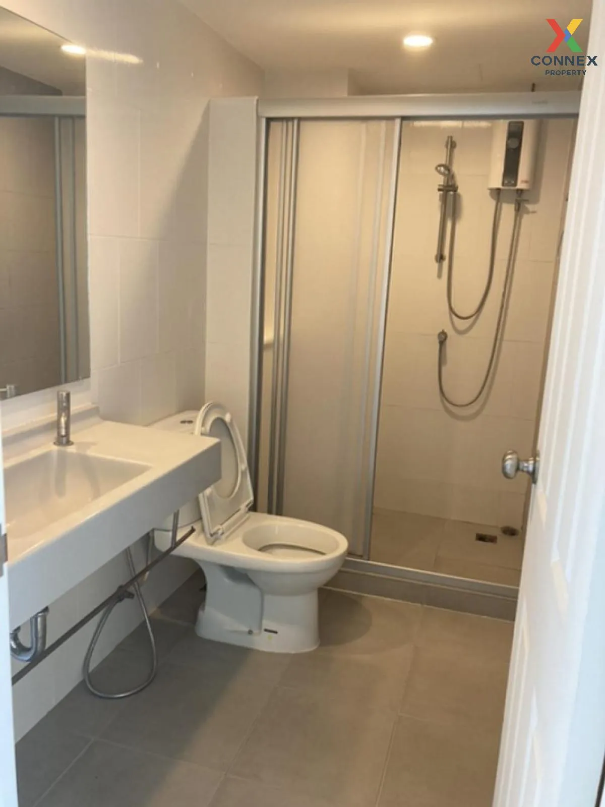 For Rent Condo , U Delight Residence Pattanakarn - Thonglor , Sua 4