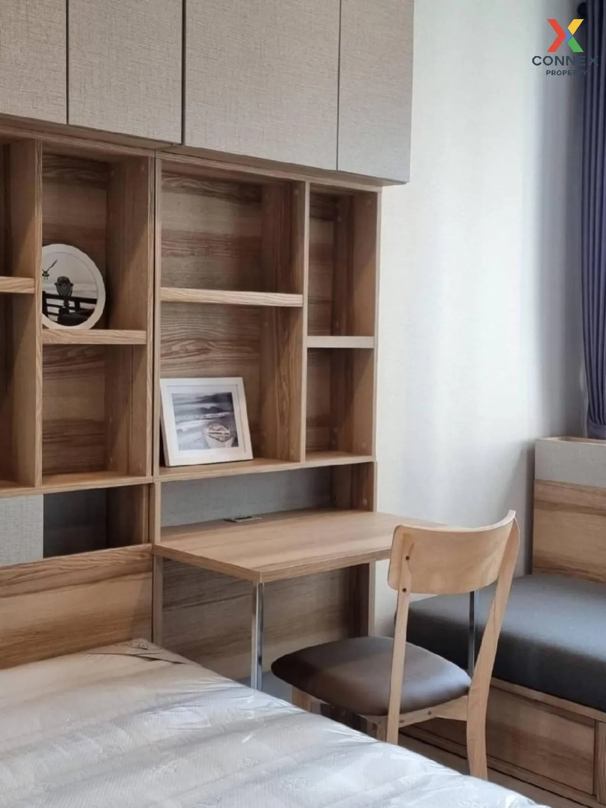 For Rent Condo , Life Sukhumvit 62 , BTS-Bang Chak , Bang Chak ,  2