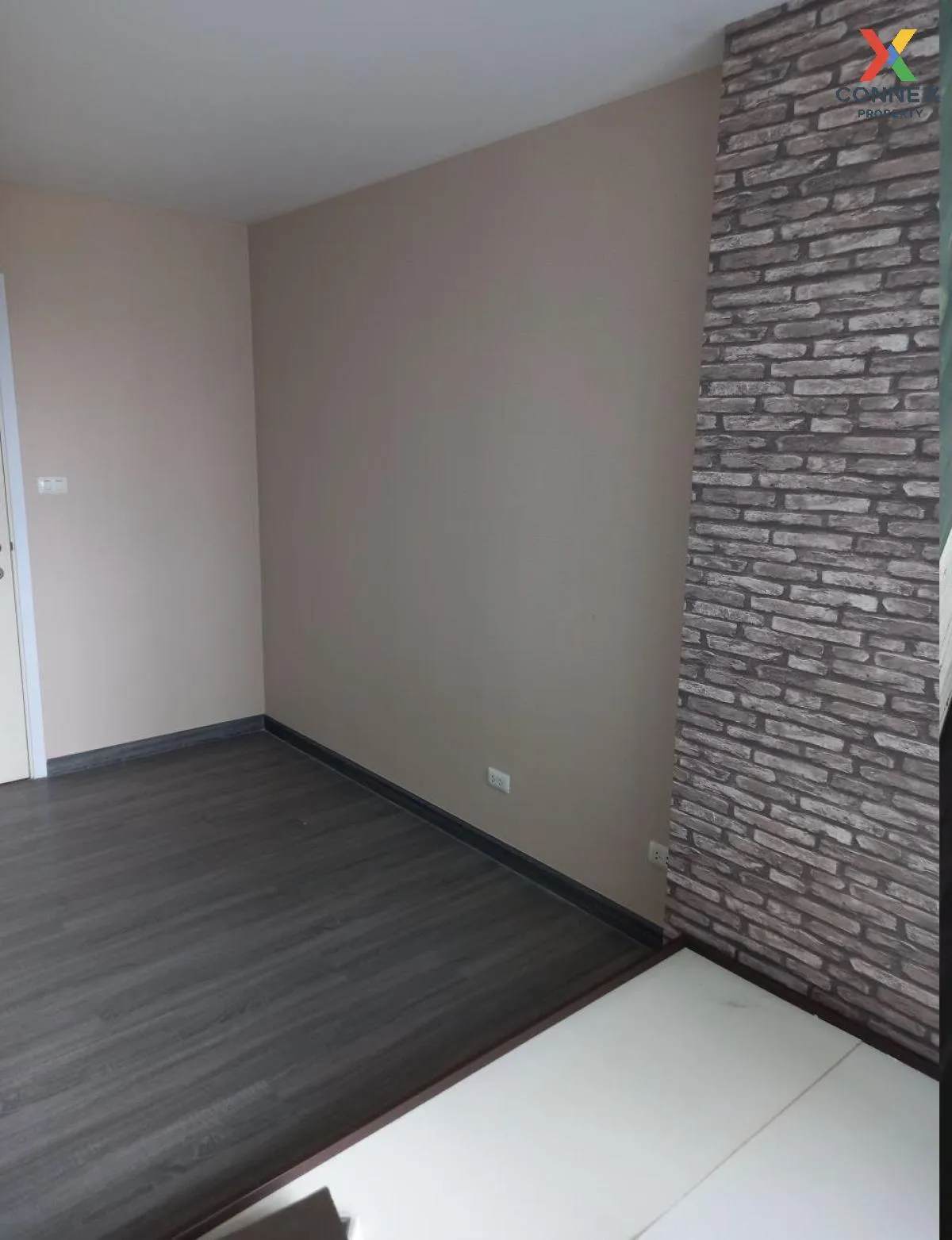 ขายคอนโด  เดอะ ทรัสต์ คอนโด เอราวัณ BTS-ช้างเอราวัณ ปากน้ำกระแส เ 2