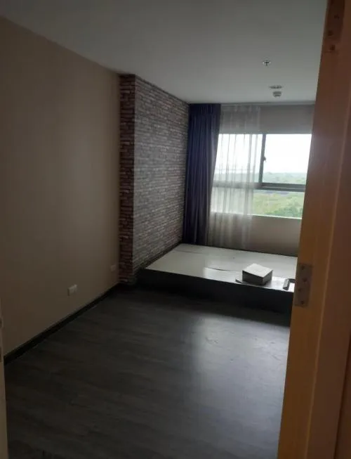 For Sale Condo , The Trust Erawan , BTS-Chang Erawan , Pak Nam Krasae , Don Mueang , Samut Prakarn , CX-95345 For Sale Condo , The Trust Erawan , BTS-Chang Erawan , Pak Nam Krasae , Don Mueang , Samut Prakarn , CX-95345