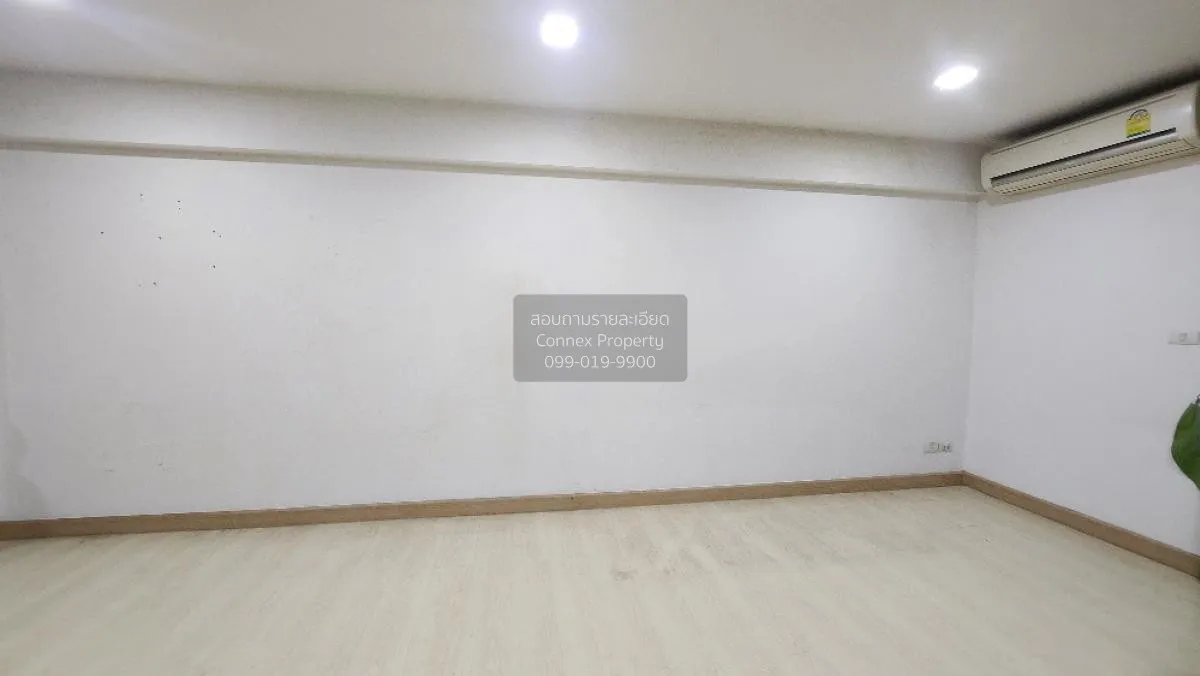 For Sale Condo , My Resort Bangkok , MRT-Phetchaburi , Bang Kapi  2