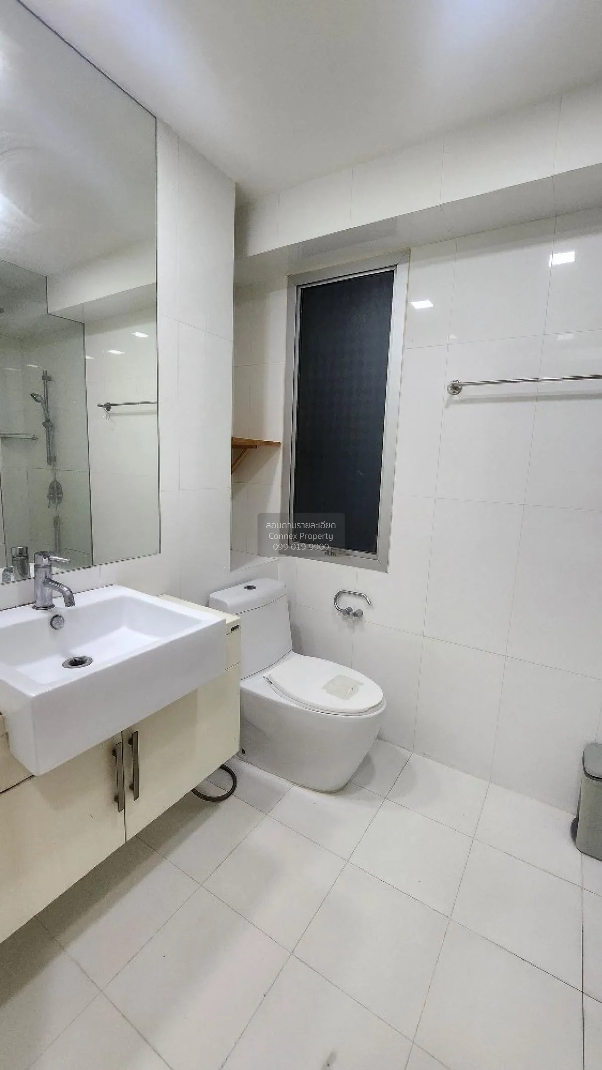 For Sale Condo , My Resort Bangkok , MRT-Phetchaburi , Bang Kapi 