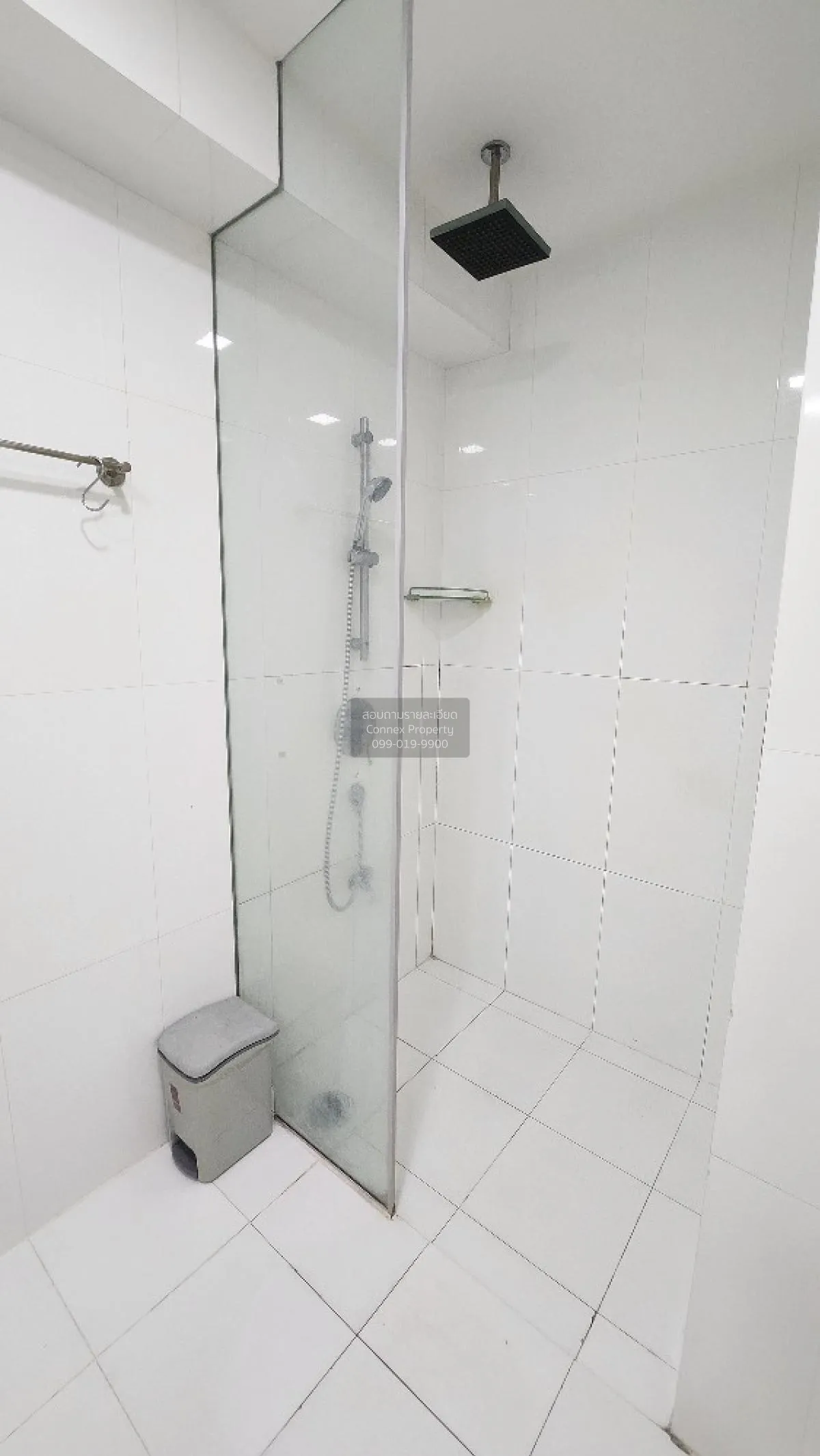 For Sale Condo , My Resort Bangkok , MRT-Phetchaburi , Bang Kapi 