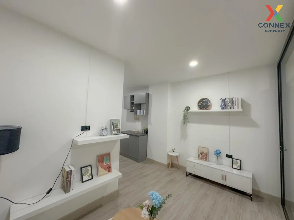 ขายคอนโด  รัชดา เพรสทีจ ลาดพร้าว 48 MRT-ลาดพร้าว สามเสนนอก เขต ห้ ขายคอนโด  รัชดา เพรสทีจ ลาดพร้าว 48 MRT-ลาดพร้าว สามเสนนอก เขต ห้ 3