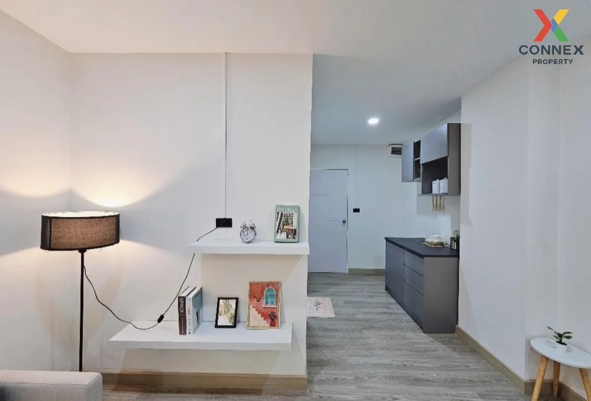 ขายคอนโด  รัชดา เพรสทีจ ลาดพร้าว 48 MRT-ลาดพร้าว สามเสนนอก เขต ห้ ขายคอนโด  รัชดา เพรสทีจ ลาดพร้าว 48 MRT-ลาดพร้าว สามเสนนอก เขต ห้ 4