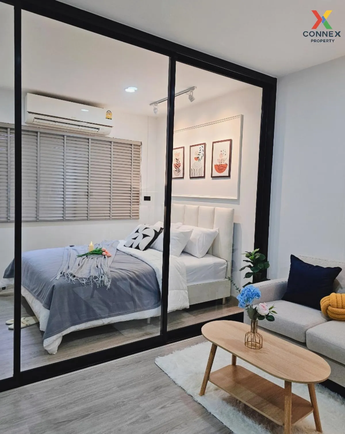 ขายคอนโด  รัชดา เพรสทีจ ลาดพร้าว 48 MRT-ลาดพร้าว สามเสนนอก เขต ห้ ขายคอนโด  รัชดา เพรสทีจ ลาดพร้าว 48 MRT-ลาดพร้าว สามเสนนอก เขต ห้