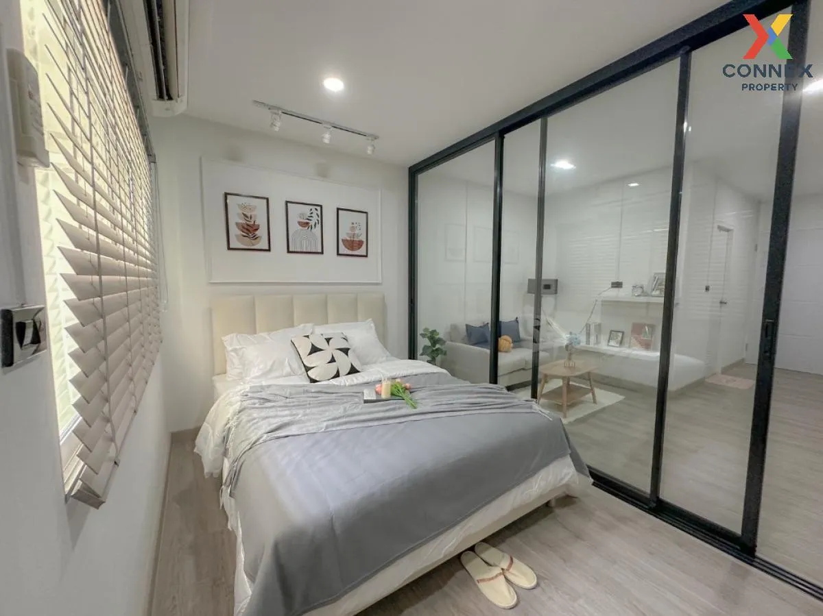 ขายคอนโด  รัชดา เพรสทีจ ลาดพร้าว 48 MRT-ลาดพร้าว สามเสนนอก เขต ห้ ขายคอนโด  รัชดา เพรสทีจ ลาดพร้าว 48 MRT-ลาดพร้าว สามเสนนอก เขต ห้