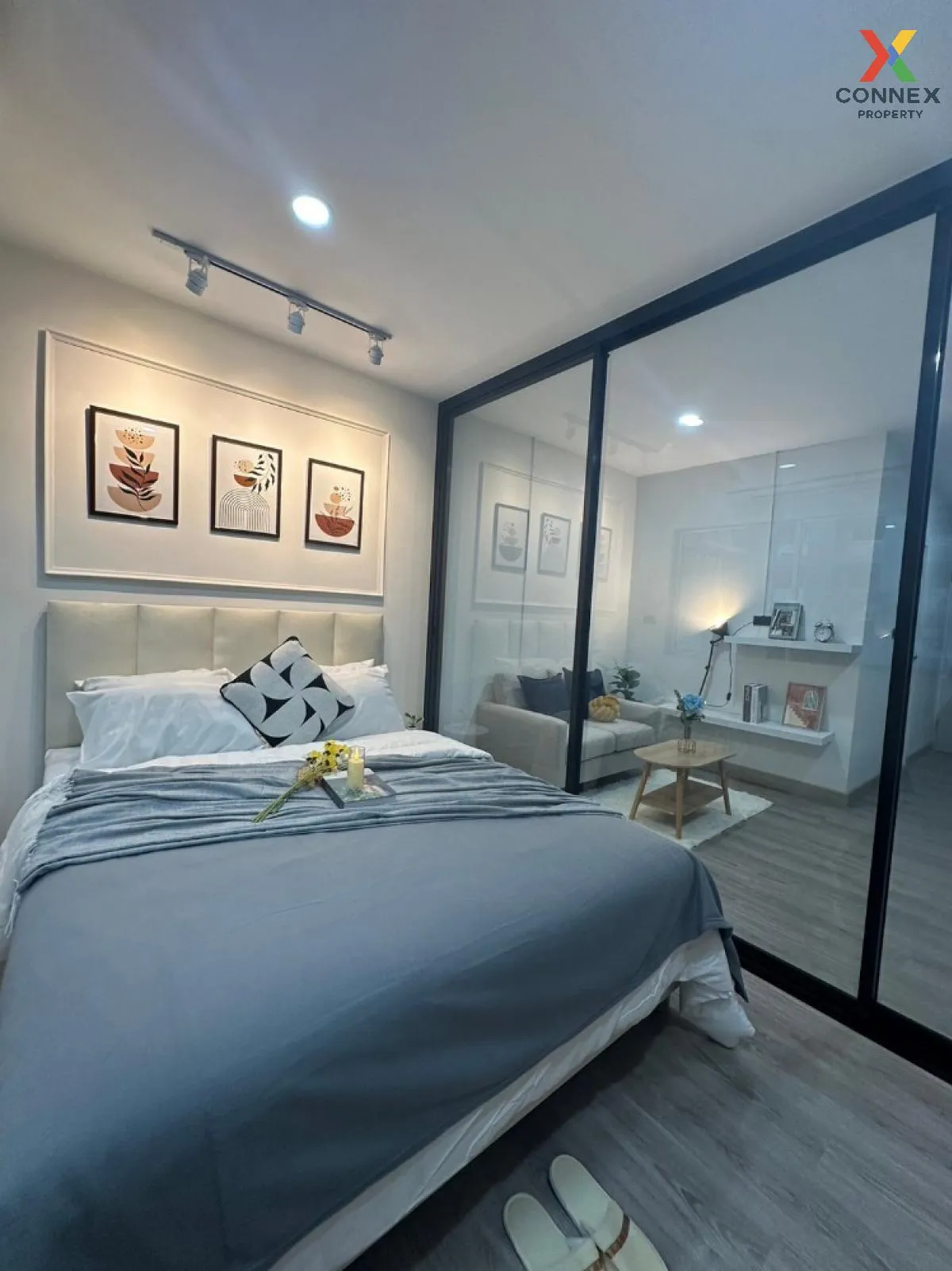 ขายคอนโด  รัชดา เพรสทีจ ลาดพร้าว 48 MRT-ลาดพร้าว สามเสนนอก เขต ห้ ขายคอนโด  รัชดา เพรสทีจ ลาดพร้าว 48 MRT-ลาดพร้าว สามเสนนอก เขต ห้