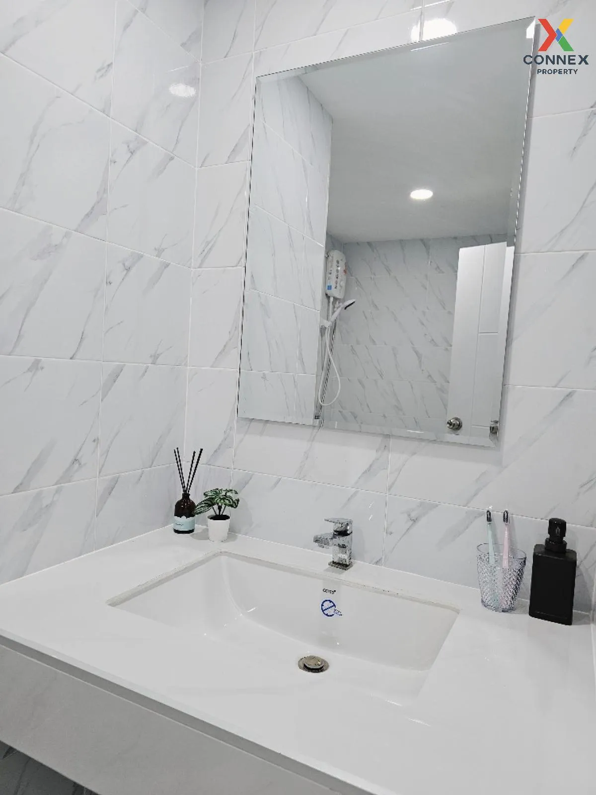 ขายคอนโด  รัชดา เพรสทีจ ลาดพร้าว 48 MRT-ลาดพร้าว สามเสนนอก เขต ห้ ขายคอนโด  รัชดา เพรสทีจ ลาดพร้าว 48 MRT-ลาดพร้าว สามเสนนอก เขต ห้