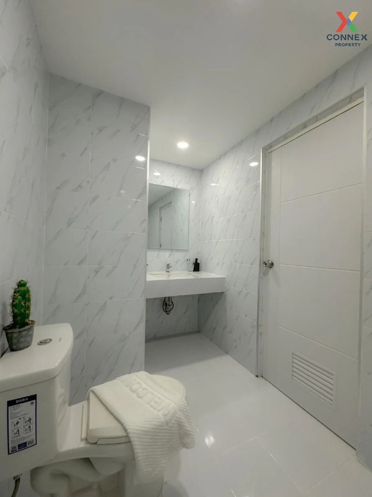 ขายคอนโด  รัชดา เพรสทีจ ลาดพร้าว 48 MRT-ลาดพร้าว สามเสนนอก เขต ห้ ขายคอนโด  รัชดา เพรสทีจ ลาดพร้าว 48 MRT-ลาดพร้าว สามเสนนอก เขต ห้