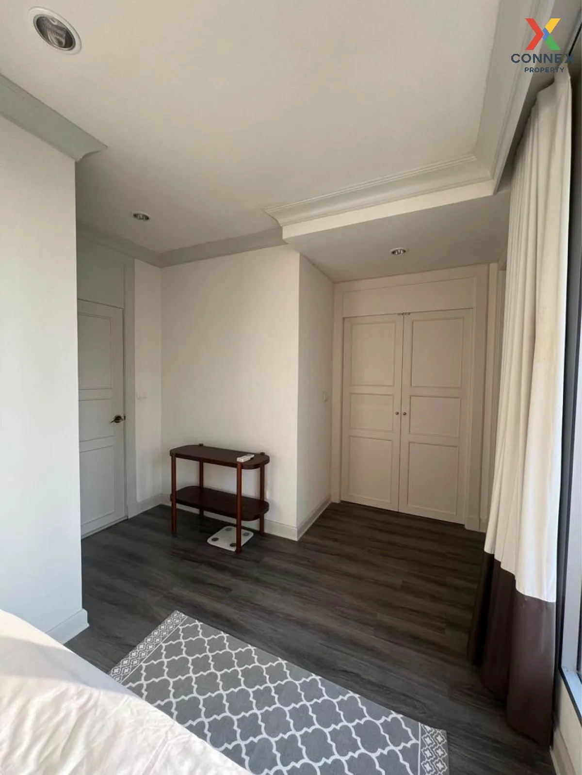 เช่าคอนโด  ปทุมวัน รีสอร์ท BTS-พญาไท ทุ่งพญาไท เขต ราชเทวี กรุงเท เช่าคอนโด  ปทุมวัน รีสอร์ท BTS-พญาไท ทุ่งพญาไท เขต ราชเทวี กรุงเท