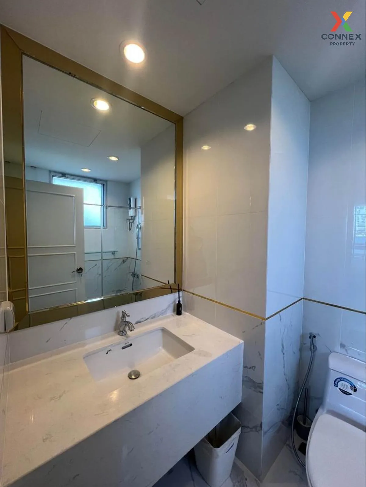 เช่าคอนโด  ปทุมวัน รีสอร์ท BTS-พญาไท ทุ่งพญาไท เขต ราชเทวี กรุงเท เช่าคอนโด  ปทุมวัน รีสอร์ท BTS-พญาไท ทุ่งพญาไท เขต ราชเทวี กรุงเท