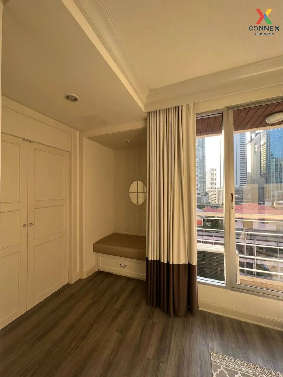 เช่าคอนโด  ปทุมวัน รีสอร์ท BTS-พญาไท ทุ่งพญาไท เขต ราชเทวี กรุงเท เช่าคอนโด  ปทุมวัน รีสอร์ท BTS-พญาไท ทุ่งพญาไท เขต ราชเทวี กรุงเท