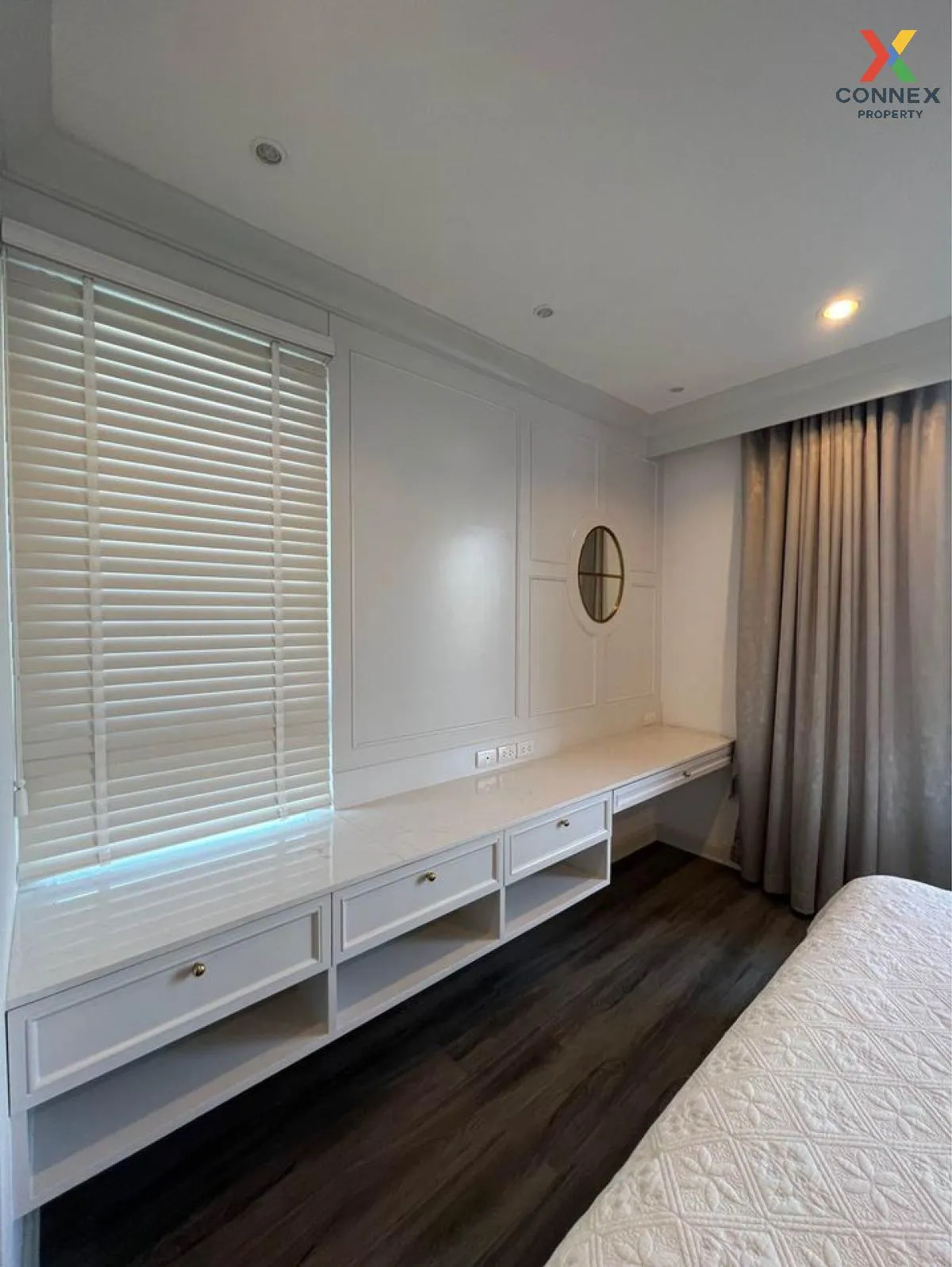 เช่าคอนโด  ปทุมวัน รีสอร์ท BTS-พญาไท ทุ่งพญาไท เขต ราชเทวี กรุงเท เช่าคอนโด  ปทุมวัน รีสอร์ท BTS-พญาไท ทุ่งพญาไท เขต ราชเทวี กรุงเท