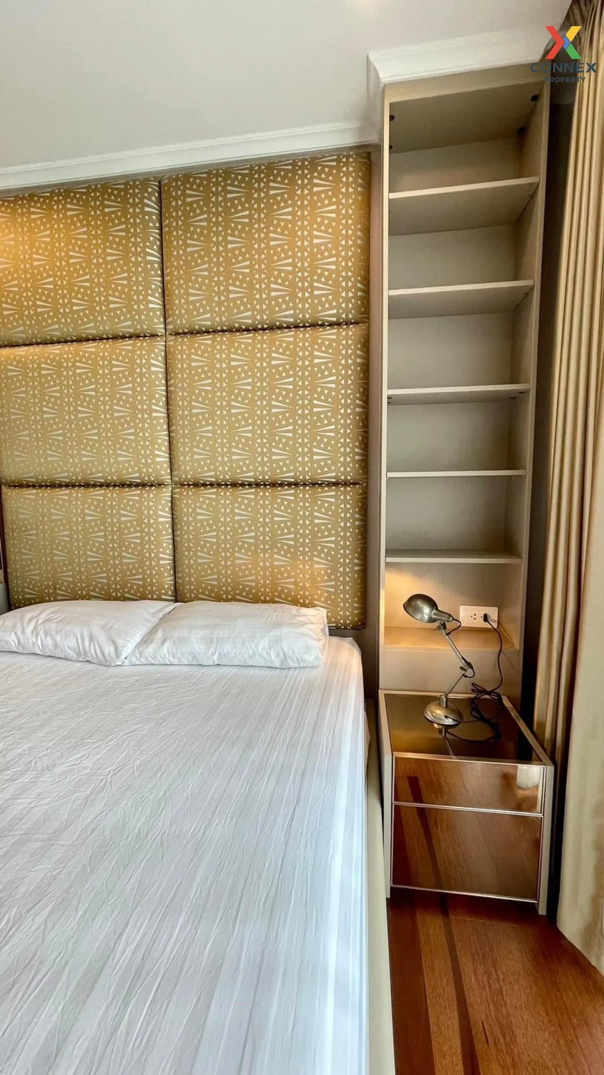 For Rent Condo , The Metropolis Samrong Interchange , BTS-Samrong