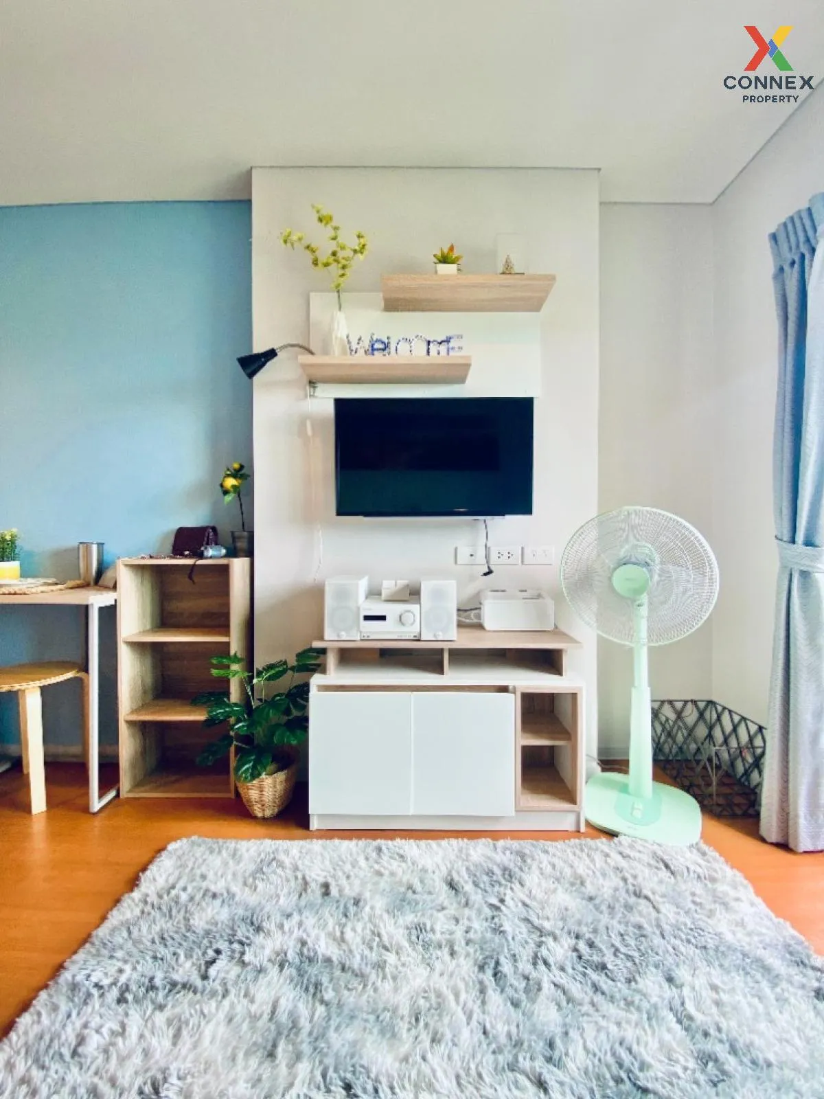 ขายคอนโด  ลุมพินี ซีวิว ชะอำ วิวสวย ชั้นสูง วิวแม่น้ำ ชะอำ ชะอำ เ