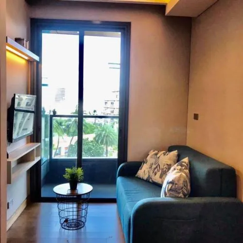 For Sale Condo , The Lumpini 24 , BTS-Phrom Phong , Khlong Tan , Khlong Toei , Bangkok , CX-95356